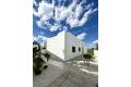 New Build - Villa - Benijofar