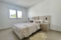 New Build - Villa - Benijofar