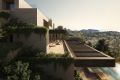 New Build - Villa - Benissa - Montemar