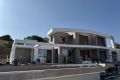 New Build - Villa - Benissa - Urb. La Fustera