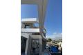 New Build - Villa - Benissa - Urb. La Fustera