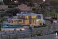 New Build - Villa - Benissa