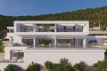 New Build - Villa - Benissa