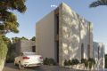 New Build - Villa - Benissa