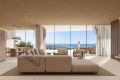 New Build - Villa - Benissa