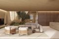 New Build - Villa - Benissa