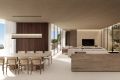 New Build - Villa - Benissa