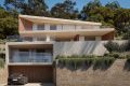 New Build - Villa - Benissa