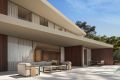 New Build - Villa - Benissa