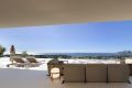 New Build - Villa - Benissa