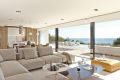 New Build - Villa - Benitachell - Poble Nou - Cumbre del Sol