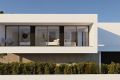 New Build - Villa - Benitachell - Poble Nou - Cumbre del Sol