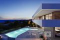 New Build - Villa - Benitachell - Poble Nou - Cumbre del Sol