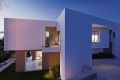 New Build - Villa - Benitachell - Poble Nou - Cumbre del Sol