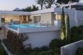 New Build - Villa - Benitachell - Poble Nou - Cumbre del Sol