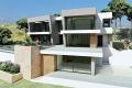 New Build - Villa - Benitachell - Poble Nou - Cumbre del Sol