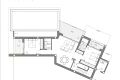 New Build - Villa - Benitachell - Poble Nou - Cumbre del Sol