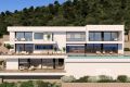 New Build - Villa - Benitachell - Poble Nou - Cumbre del Sol