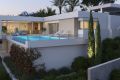 New Build - Villa - Benitachell - Poble Nou - Cumbre del Sol