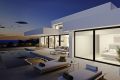 New Build - Villa - Benitachell - Poble Nou - Cumbre del Sol