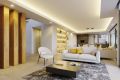New Build - Villa - Benitachell - Poble Nou - Cumbre del Sol