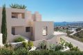 New Build - Villa - Benitachell - Poble Nou - Cumbre del Sol