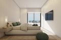 New Build - Villa - Benitachell - Poble Nou - Cumbre del Sol