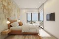New Build - Villa - Benitachell - Poble Nou - Cumbre del Sol