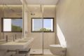 New Build - Villa - Benitachell - Poble Nou - Cumbre del Sol