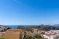 New Build - Villa - Benitachell - Poble Nou - Cumbre del Sol
