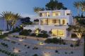 New Build - Villa - Benitachell - Poble Nou - Cumbre del Sol