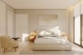 New Build - Villa - Benitachell - Poble Nou - Cumbre del Sol
