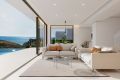 New Build - Villa - Benitachell - Poble Nou - Cumbre del Sol
