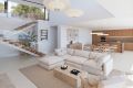 New Build - Villa - Benitachell - Poble Nou - Cumbre del Sol