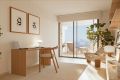New Build - Villa - Benitachell - Poble Nou - Cumbre del Sol