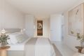New Build - Villa - Benitachell - Poble Nou - Cumbre del Sol