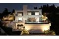 New Build - Villa - Benitachell - Poble Nou - Cumbre del Sol