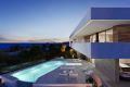 New Build - Villa - Benitachell - Poble Nou - Cumbre del Sol