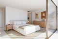 New Build - Villa - Benitachell - Poble Nou - Cumbre del Sol