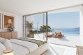 New Build - Villa - Benitachell - Poble Nou - Cumbre del Sol