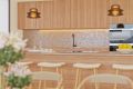 New Build - Villa - Benitachell - Poble Nou - Cumbre del Sol