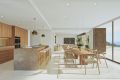 New Build - Villa - Benitachell - Poble Nou - Cumbre del Sol