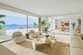 New Build - Villa - Benitachell - Poble Nou - Cumbre del Sol