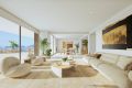 New Build - Villa - Benitachell - Poble Nou - Cumbre del Sol