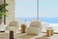 New Build - Villa - Benitachell - Poble Nou - Cumbre del Sol