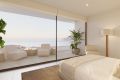 New Build - Villa - Benitachell - Poble Nou - Cumbre del Sol