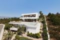 New Build - Villa - Benitachell - Poble Nou - Cumbre del Sol