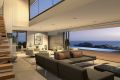 New Build - Villa - Benitachell - Poble Nou - Cumbre del Sol