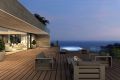 New Build - Villa - Benitachell - Poble Nou - Cumbre del Sol