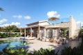 New Build - Villa - Cabo de Palos - Cala Flores